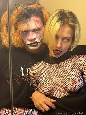 Puppykinkz OnlyFans Leaked Free Thumbnail Picture - #cWPCvFvQJB