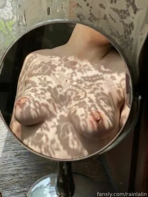 Puppykinkz OnlyFans Leaked Free Thumbnail Picture - #vMuagnzjae