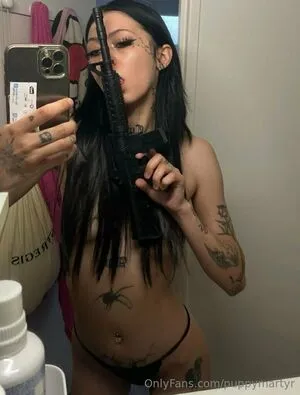 Puppymartyr OnlyFans Leaked Free Thumbnail Picture - #9GW9QiMqiA