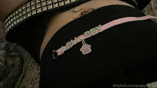 Puppymartyr OnlyFans Leaked Free Thumbnail Picture - #VZuD5dRHgu