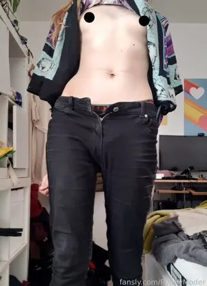 Puppymoder OnlyFans Leaked Free Thumbnail Picture - #qj1EzQIxsD