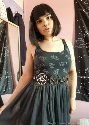 Puppystitchesfree OnlyFans Leaked Free Thumbnail Picture - #703iuVlabn