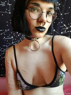 Puppystitchesfree OnlyFans Leaked Free Thumbnail Picture - #BwRcZQ4u7a