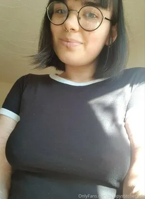 Puppystitchesfree OnlyFans Leaked Free Thumbnail Picture - #Ez4Is51JLV