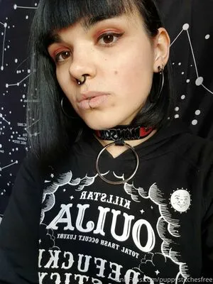 Puppystitchesfree OnlyFans Leaked Free Thumbnail Picture - #ewGkrnKEwE