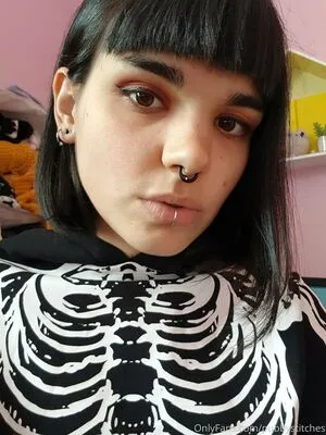 Puppystitchesfree OnlyFans Leaked Free Thumbnail Picture - #gHxHkUXZHH