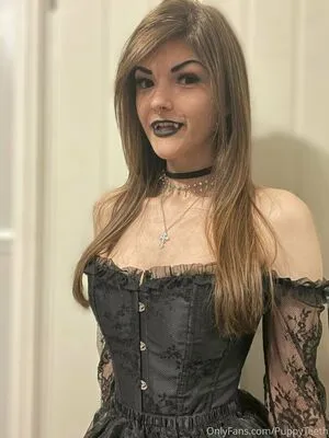 Puppyteeth OnlyFans Leaked Free Thumbnail Picture - #yMxt76JekK