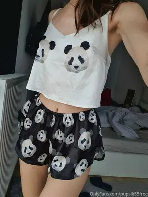 Pupsik55free OnlyFans Leaked Free Thumbnail Picture - #4qgzdDQtXv