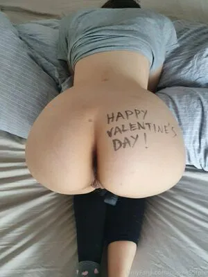 Pupsik55free OnlyFans Leaked Free Thumbnail Picture - #KI7VqjcV11