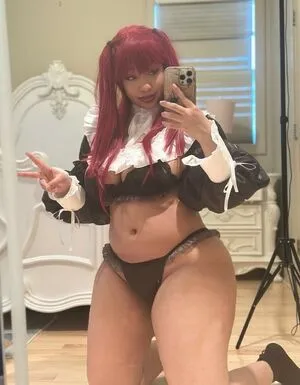 Pupsuasion OnlyFans Leaked Free Thumbnail Picture - #Ne2AUWvtqx