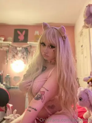 Pupthigh OnlyFans Leaked Free Thumbnail Picture - #1snaTVIFuC