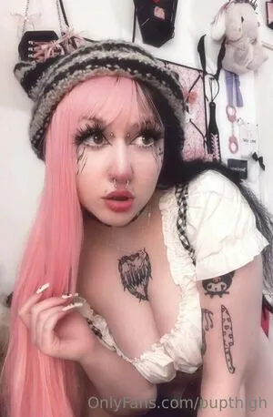 Pupthigh OnlyFans Leaked Free Thumbnail Picture - #4PdJXmvEAH