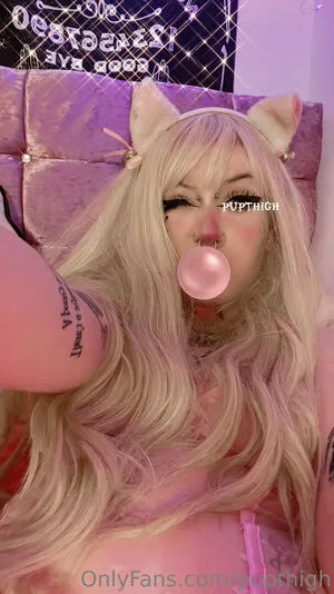 Pupthigh OnlyFans Leaked Free Thumbnail Picture - #7taPYyzq6H