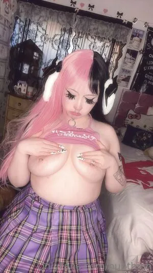 Pupthigh OnlyFans Leaked Free Thumbnail Picture - #H7mczY49Ih