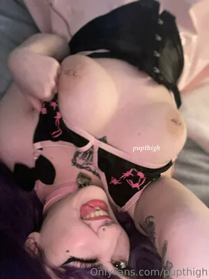 Pupthigh OnlyFans Leaked Free Thumbnail Picture - #IpoRCgo2yh