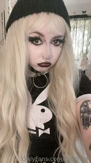 Pupthigh OnlyFans Leaked Free Thumbnail Picture - #OR3OSYf3yO