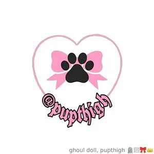 Pupthigh OnlyFans Leaked Free Thumbnail Picture - #QeEFLNphOT