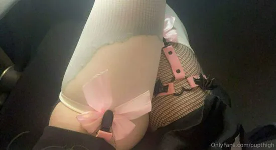 Pupthigh OnlyFans Leaked Free Thumbnail Picture - #ULyNn2QgZJ