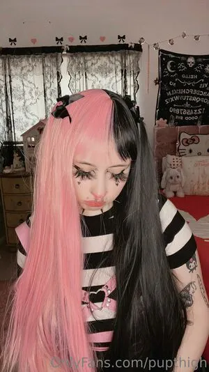 Pupthigh OnlyFans Leaked Free Thumbnail Picture - #iNt799jSdT