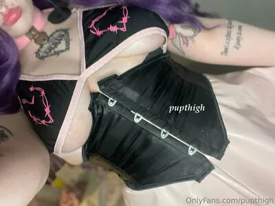 Pupthigh OnlyFans Leaked Free Thumbnail Picture - #lwl91GUm8V