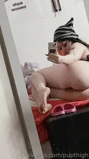 Pupthigh OnlyFans Leaked Free Thumbnail Picture - #mzLohsKR9l