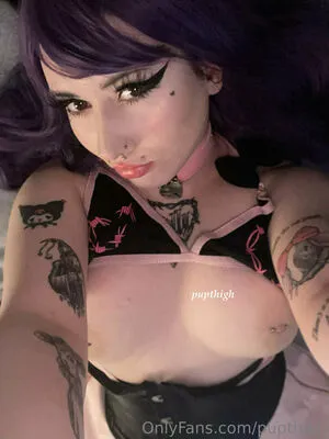 Pupthigh OnlyFans Leaked Free Thumbnail Picture - #smL5cAwGQz