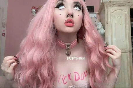Pupthigh OnlyFans Leaked Free Thumbnail Picture - #t77qVvYAGB