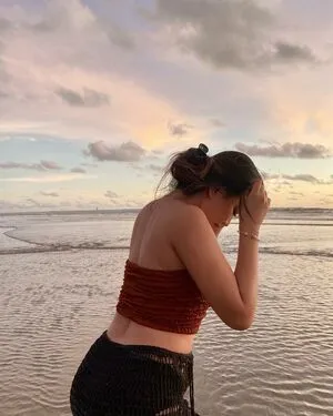 Puputnumita OnlyFans Leaked Free Thumbnail Picture - #UIUvVdKQPl
