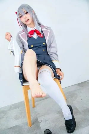 Puraru OnlyFans Leaked Free Thumbnail Picture - #ZXReHVFBCh