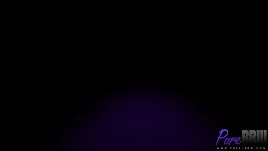 Pure Bbw OnlyFans Leaked Free Thumbnail Picture - #xJ4ajSzNsP