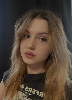 Pure Beauty OnlyFans Leaked Free Thumbnail Picture - #6nou2blfyj