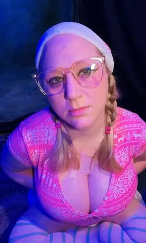 Pure Deepthroat OnlyFans Leaked Free Thumbnail Picture - #cbILjlfAIi