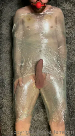 Pure Femdom OnlyFans Leaked Free Thumbnail Picture - #fE9pCDhQuV