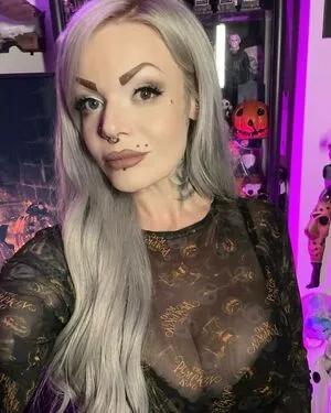 Pure Horror OnlyFans Leaked Free Thumbnail Picture - #05QLyZPkGE