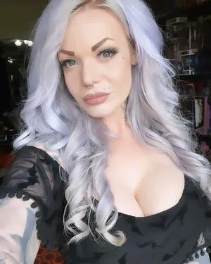 Pure Horror OnlyFans Leaked Free Thumbnail Picture - #2UB5NRXsEU