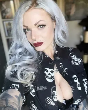 Pure Horror OnlyFans Leaked Free Thumbnail Picture - #3RcB49ytiN