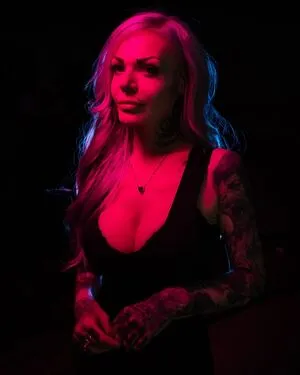 Pure Horror OnlyFans Leaked Free Thumbnail Picture - #4IUV6yGDyO