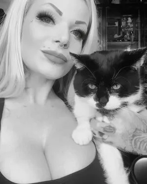 Pure Horror OnlyFans Leaked Free Thumbnail Picture - #76rL27LmyT