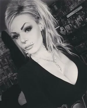 Pure Horror OnlyFans Leaked Free Thumbnail Picture - #7mrR7a6Rj4