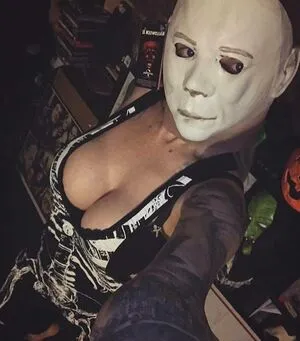 Pure Horror OnlyFans Leaked Free Thumbnail Picture - #9m6Ukh6B2m