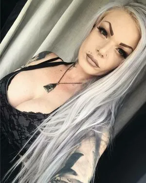 Pure Horror OnlyFans Leaked Free Thumbnail Picture - #9vyCyjx3pu