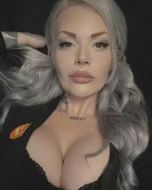 Pure Horror OnlyFans Leaked Free Thumbnail Picture - #ABJw2aG5F8