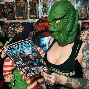 Pure Horror OnlyFans Leaked Free Thumbnail Picture - #DZHhVi7TbY