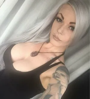 Pure Horror OnlyFans Leaked Free Thumbnail Picture - #EKiZm0yHPv