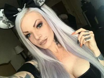 Pure Horror OnlyFans Leaked Free Thumbnail Picture - #FMiMEbUq4r