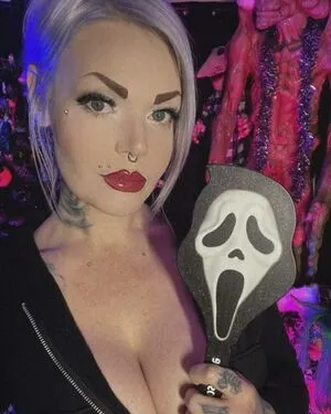 Pure Horror OnlyFans Leaked Free Thumbnail Picture - #G8ipgMu9NS