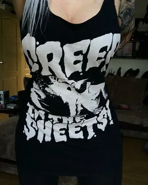 Pure Horror OnlyFans Leaked Free Thumbnail Picture - #GDEA6l8uCi