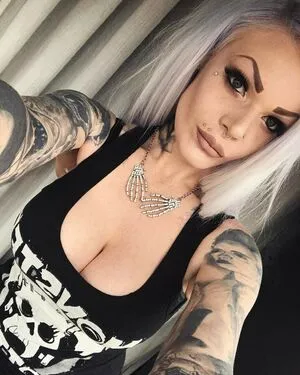 Pure Horror OnlyFans Leaked Free Thumbnail Picture - #GTVoVdpHtA