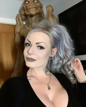 Pure Horror OnlyFans Leaked Free Thumbnail Picture - #IrIQjDt9b3