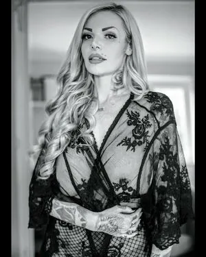 Pure Horror OnlyFans Leaked Free Thumbnail Picture - #JSTgxSPaNi